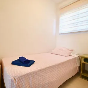 https://aloe-playa-blanca-lanzarote.in-canary-islands.com