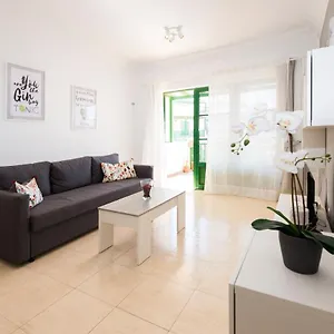 https://el-gin.in-canary-islands.com