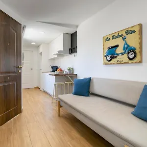 https://malaga-center-lagunillas-apartments.es-andalucia.com