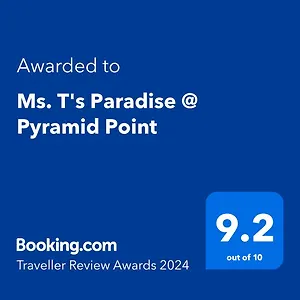 https://ms-ts-paradise-pyramid-point.hotelsochorios.net